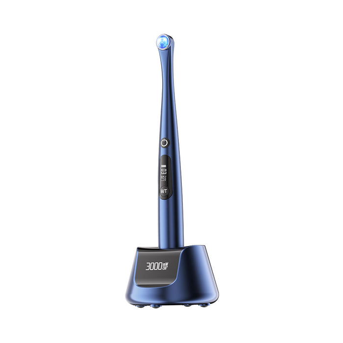 Woodpecker - X-Star - Curing Light - Oral Science