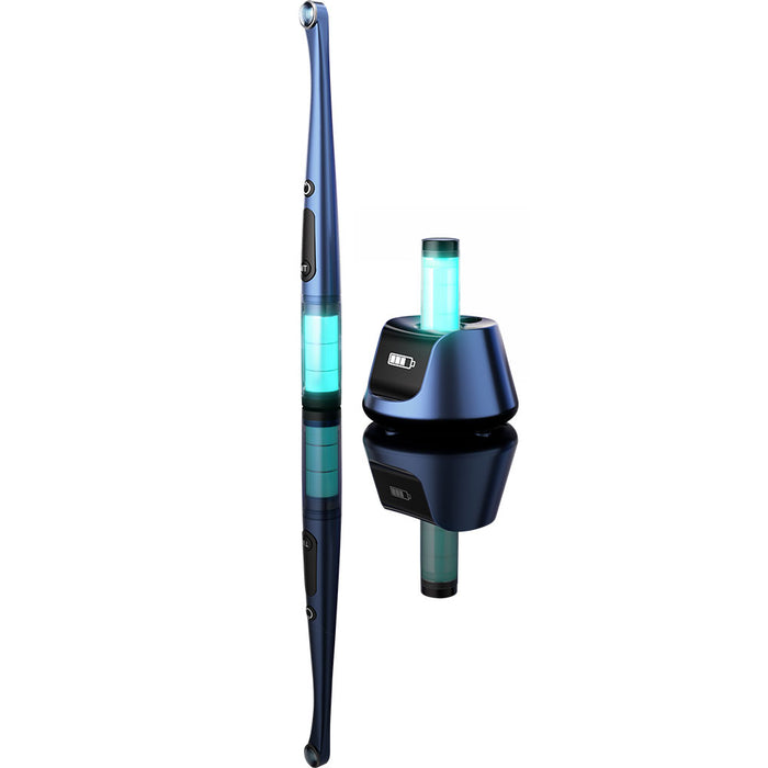 Woodpecker - X-Star - Curing Light - Oral Science