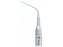Woodpecker Scaling Tip - P33