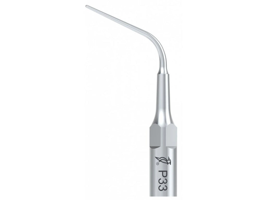 Woodpecker Scaling Tip - P33