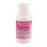 FluoriMax 12 mL Bottle - Oral Science