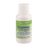 FluoriMax 12 mL Bottle - Oral Science