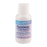 FluoriMax 12 mL Bottle - Oral Science