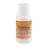 FluoriMax 12 mL Bottle - Oral Science