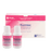 FluoriMax Single Flavour 2-Bottle Kit - Oral Science