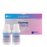 FluoriMax Single Flavour 2-Bottle Kit - Oral Science