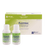 FluoriMax Single Flavour 2-Bottle Kit - Oral Science