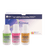 FluoriMax, 3-Bottle Mixed Flavours Kit - Oral Science