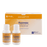 FluoriMax Single Flavour 2-Bottle Kit - Oral Science