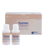 FluoriMax Single Flavour 2-Bottle Kit - Oral Science