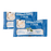 X-PUR Gums <br> Patients Samples - Bag of 25 - Oral Science