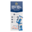 X-PUR Gums <br> Patients Samples - Bag of 25 - Oral Science