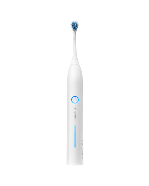 CURAPROX Hydrosonic Pro - Dental Offices