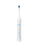 CURAPROX Hydrosonic Pro - Dental Offices