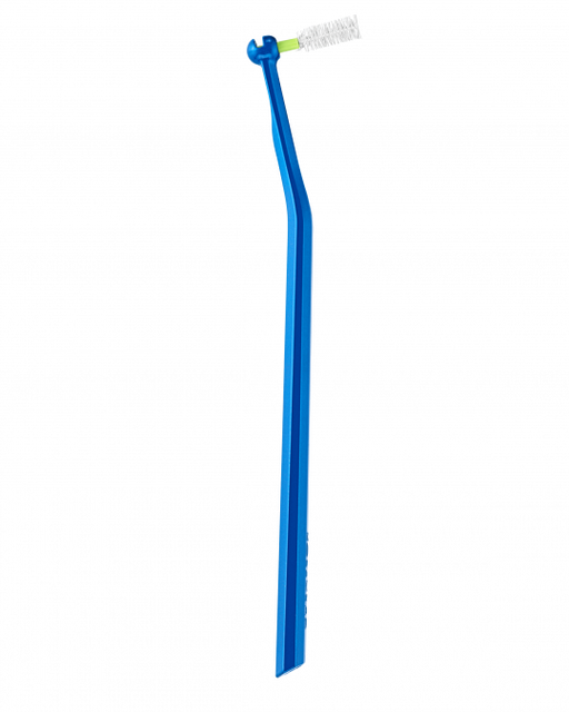 CURAPROX UHS Holder 475 - Oral Science