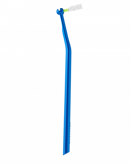 CURAPROX UHS Holder 475 - Oral Science