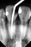 Woodpecker - i-Sensor - Digital X-Ray Sensor - Oral Science