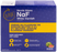 X-PUR NaF White Varnish - Oral Science