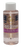 X-PUR Opti-Rinse Plus Sample - Oral Science