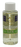 X-PUR Opti-Rinse Plus Sample - Oral Science