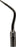 Woodpecker P4D Ultrasonic Tip - Oral Science