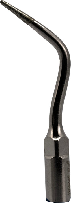 Woodpecker P4D Ultrasonic Tip - Oral Science