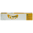Papacárie — Papaian Gel, 1 mL syringe - Oral Science