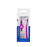 CURAPROX CPS Perio Start - Oral Science