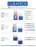 Recommendation Pads - Curaprox Interdental Brushes