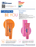 Recommendation Pads, Curaprox Hydrosonic Pro & Be You - Oral Science