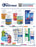 Recommendation Pads - X-PUR, Curaprox, Gengigel