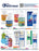 Recommendation Pads - X-PUR, Curaprox, Gengigel
