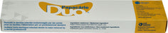 Papacárie — Papaian Gel, 1 mL syringe - Oral Science