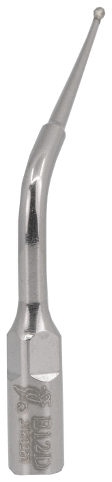 Woodpecker E12D Ultrasonic Tip - Oral Science