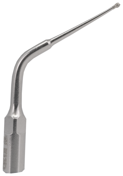 Woodpecker E12D Ultrasonic Tip - Oral Science