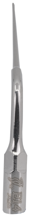 Woodpecker E14 Ultrasonic Tip - Oral Science