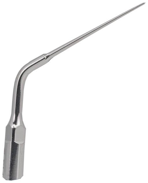 Woodpecker E14 Ultrasonic Tip - Oral Science