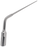 Woodpecker E14 Ultrasonic Tip - Oral Science