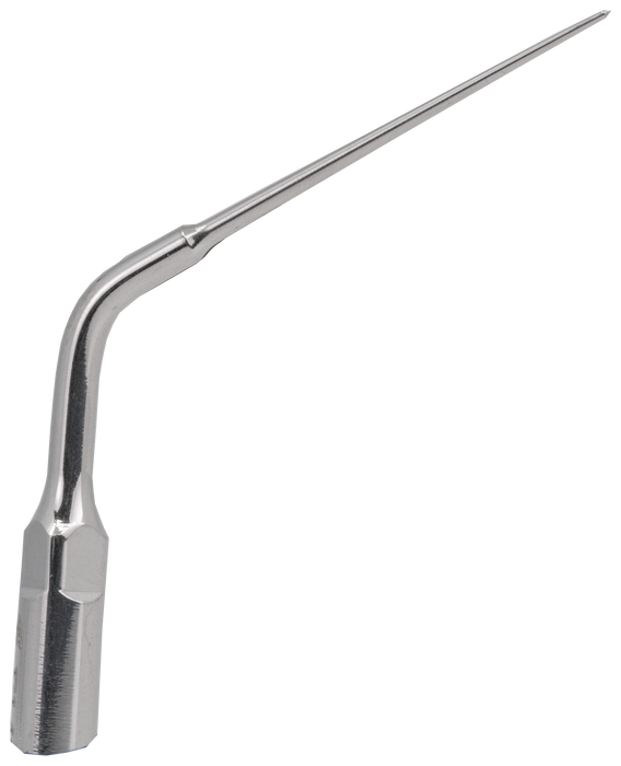 Woodpecker E14 Ultrasonic Tip - Oral Science