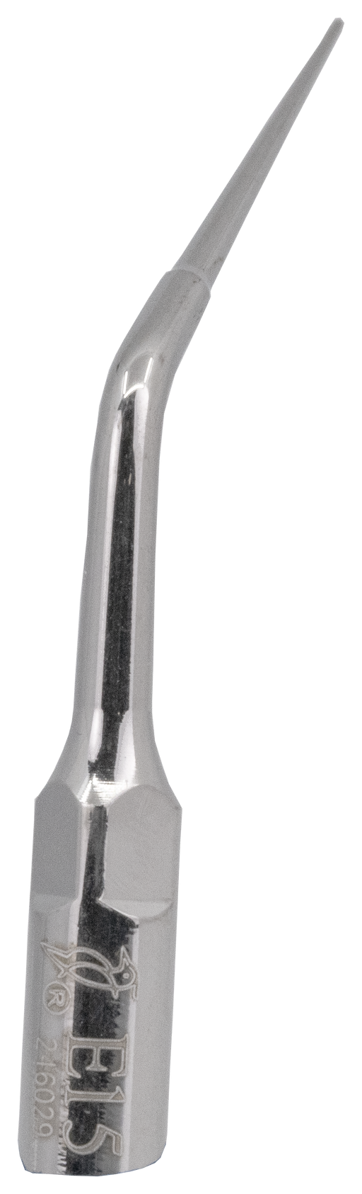 Woodpecker E15 Ultrasonic Tip - Oral Science