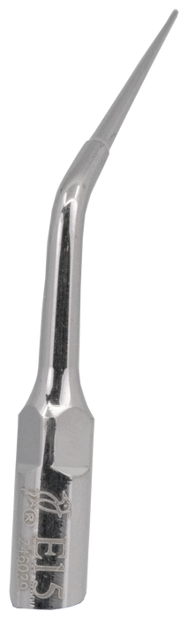 Woodpecker E15 Ultrasonic Tip - Oral Science