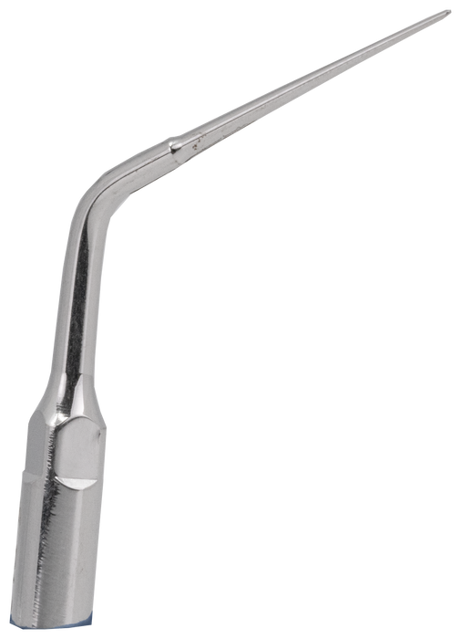 Woodpecker E15 Ultrasonic Tip - Oral Science