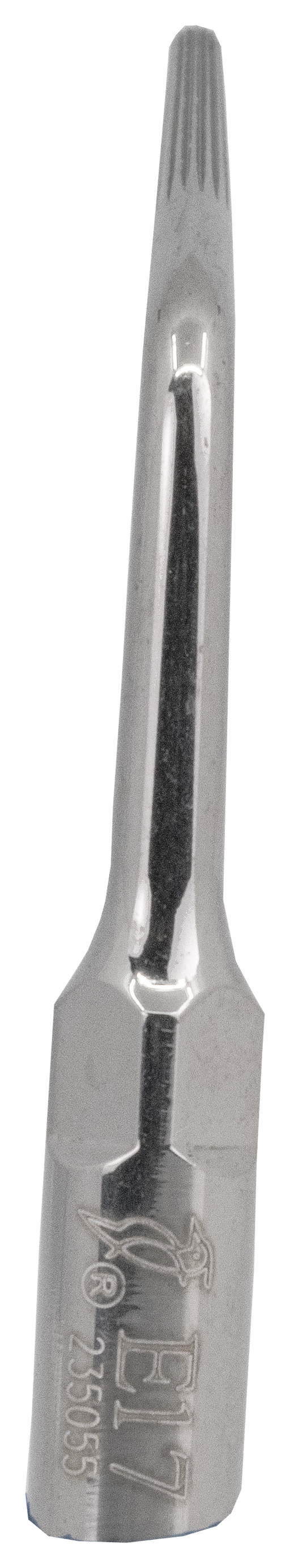 Woodpecker E17 Ultrasonic Tip - Oral Science