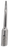 Woodpecker E17 Ultrasonic Tip - Oral Science
