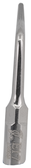 Woodpecker E17 Ultrasonic Tip - Oral Science