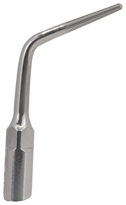 Woodpecker E17 Ultrasonic Tip - Oral Science