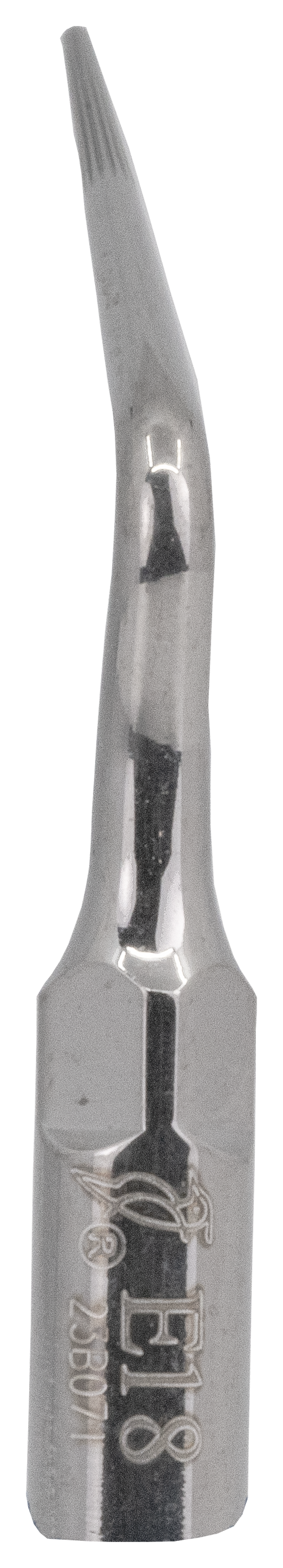 Woodpecker E18 Ultrasonic Tip - Oral Science
