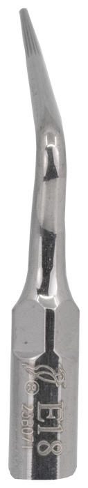 Woodpecker E18 Ultrasonic Tip - Oral Science