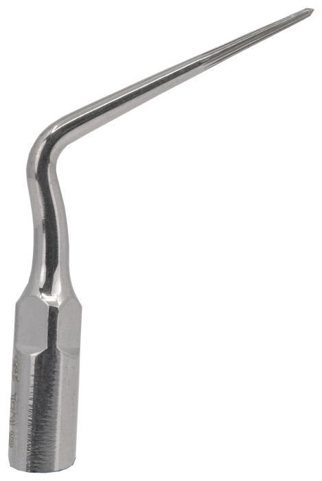 Woodpecker E18 Ultrasonic Tip - Oral Science