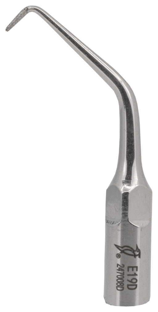 Woodpecker E19D Ultrasonic Tip - Oral Science